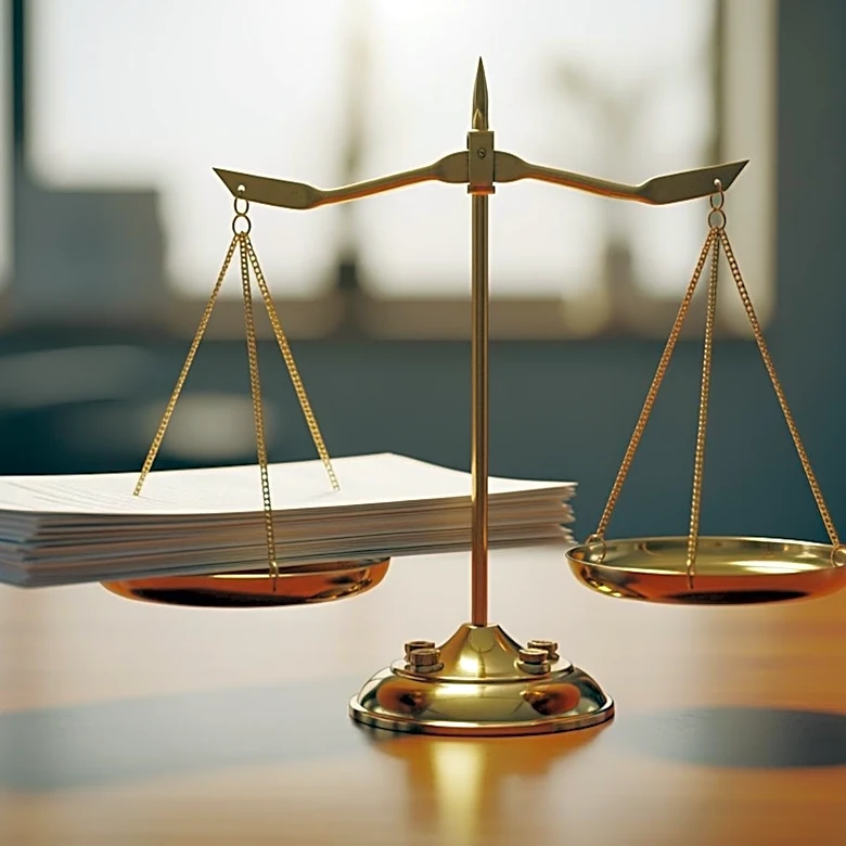 NALC Responds to USPS's Suspension of FERS Contributions