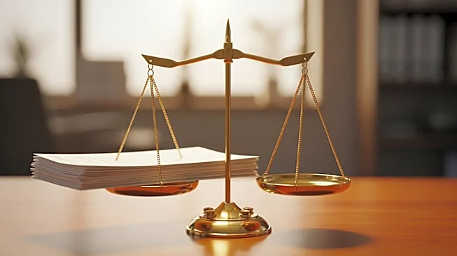 NALC Responds to USPS's Suspension of FERS Contributions