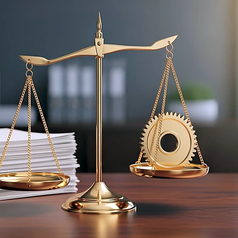 Ensuring Accuracy in Federal Retirement Benefits: A Guide for Employees