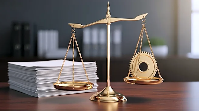 Ensuring Accuracy in Federal Retirement Benefits: A Guide for Employees