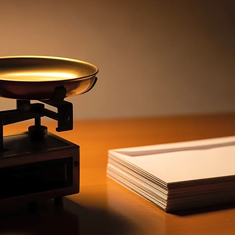 USPS Initiates Cash Conservation Plan Amid Financial Struggles