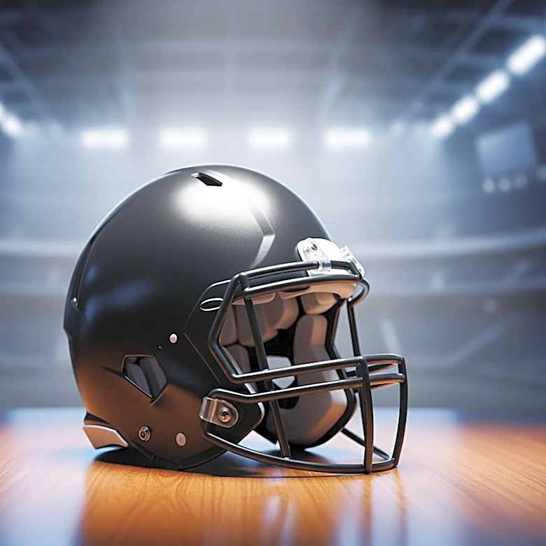 Top NFL Prospects Set to Attend 2026 Draft Event in Pittsburgh