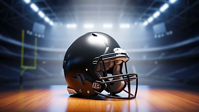 Top NFL Prospects Set to Attend 2026 Draft Event in Pittsburgh