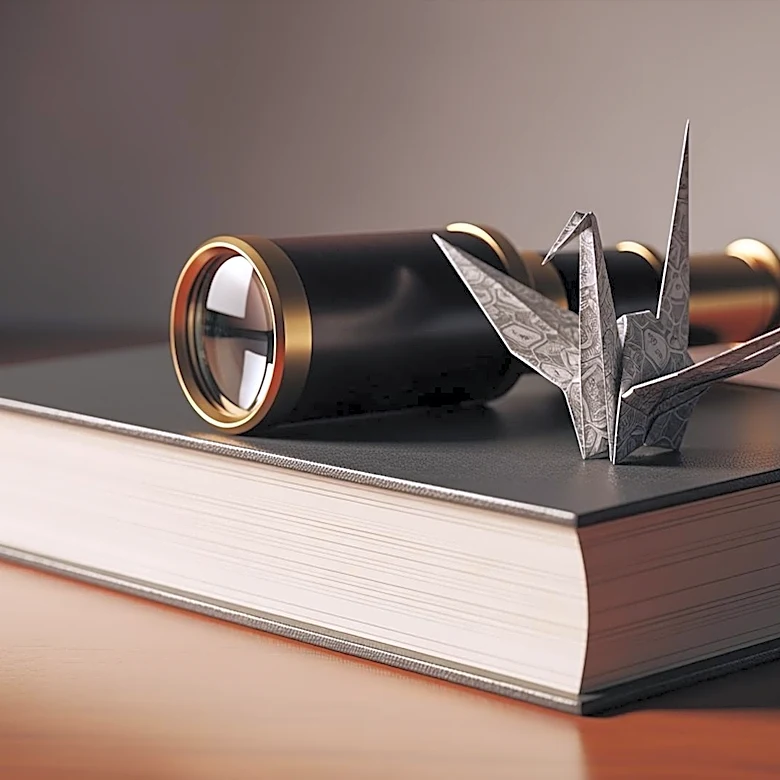 Tatsuya Endo’s SPY×FAMILY Vol. 17 Tops Billboard Japan Book Hot 100