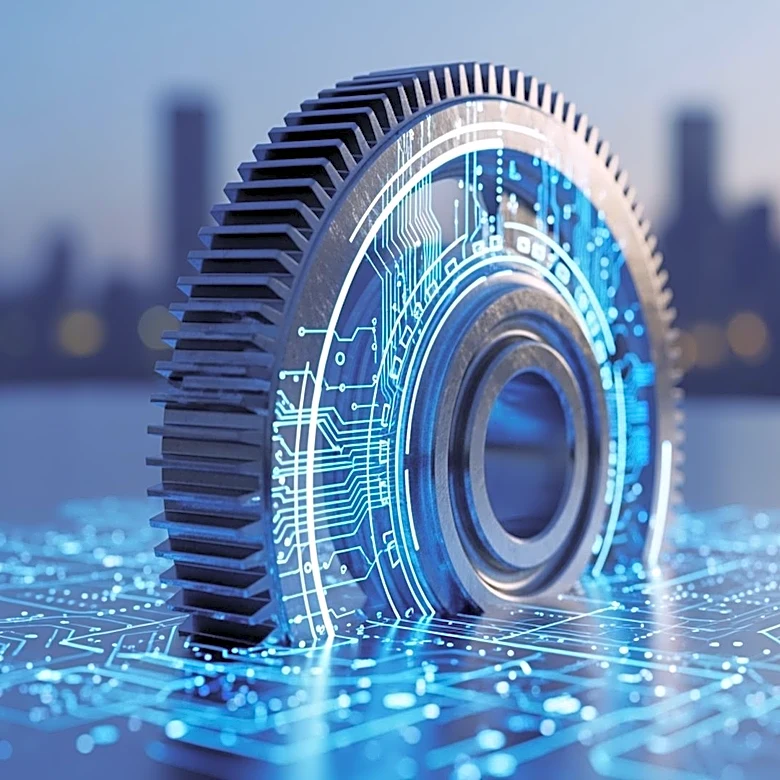 Apax Digital Funds Invests $60 Million in MillTech to Boost North American Expansion