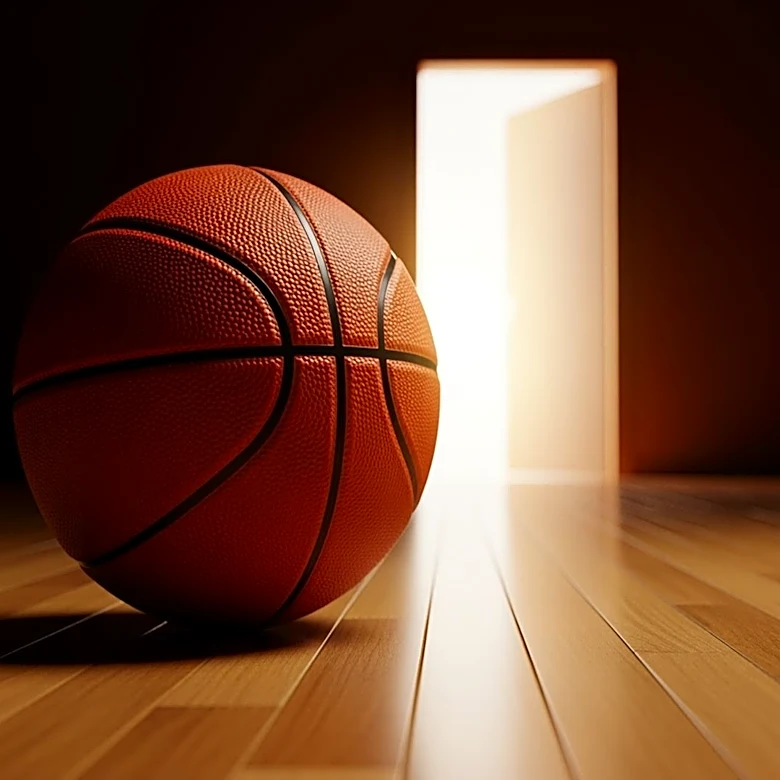 Quinnipiac Basketball Players Regan Sipla and Aniyah Neal Enter Transfer Portal