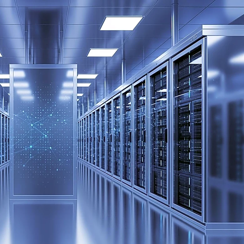 Meta Expands AI Cloud Partnership with CoreWeave in $21 Billion Deal