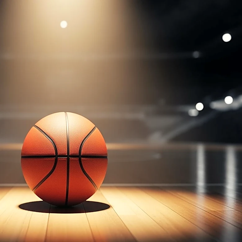 Michigan Wolverines Secure Return of Star Point Guard Elliot Cadeau for 2026-27 Season