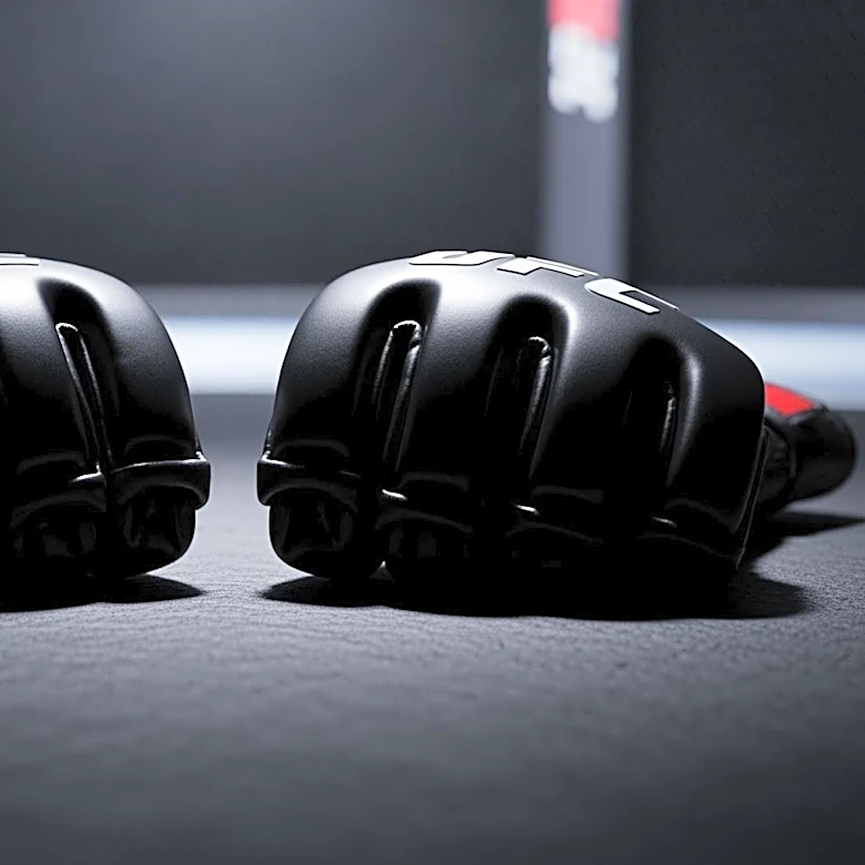 Rashad Evans Analyzes Carlos Ulberg's Chances Against Jiri Prochazka at UFC 327