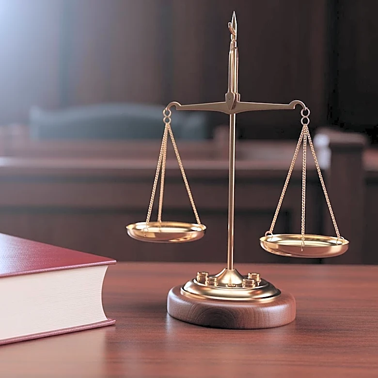 Sean Combs Fights for Reduced Sentence Due to Potential Sentencing Error