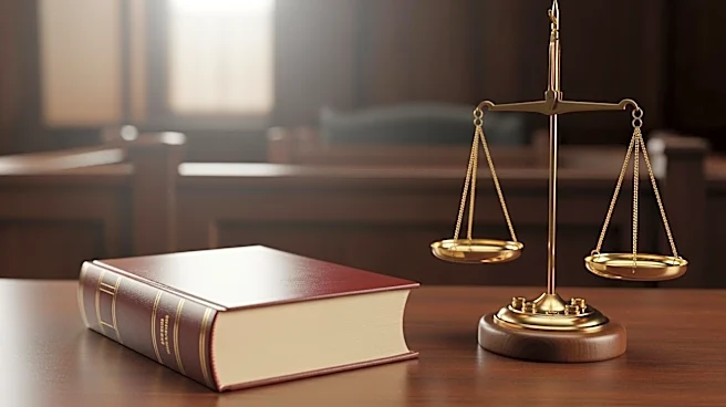 Sean Combs Fights for Reduced Sentence Due to Potential Sentencing Error