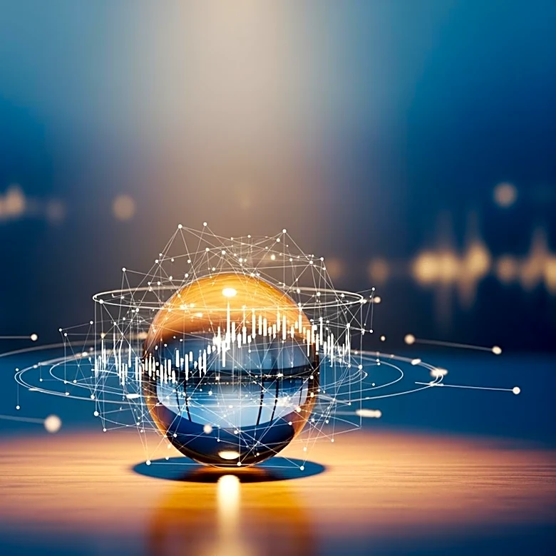 CFTC Intensifies Regulation of Prediction Markets Amid Rising Trading Volumes