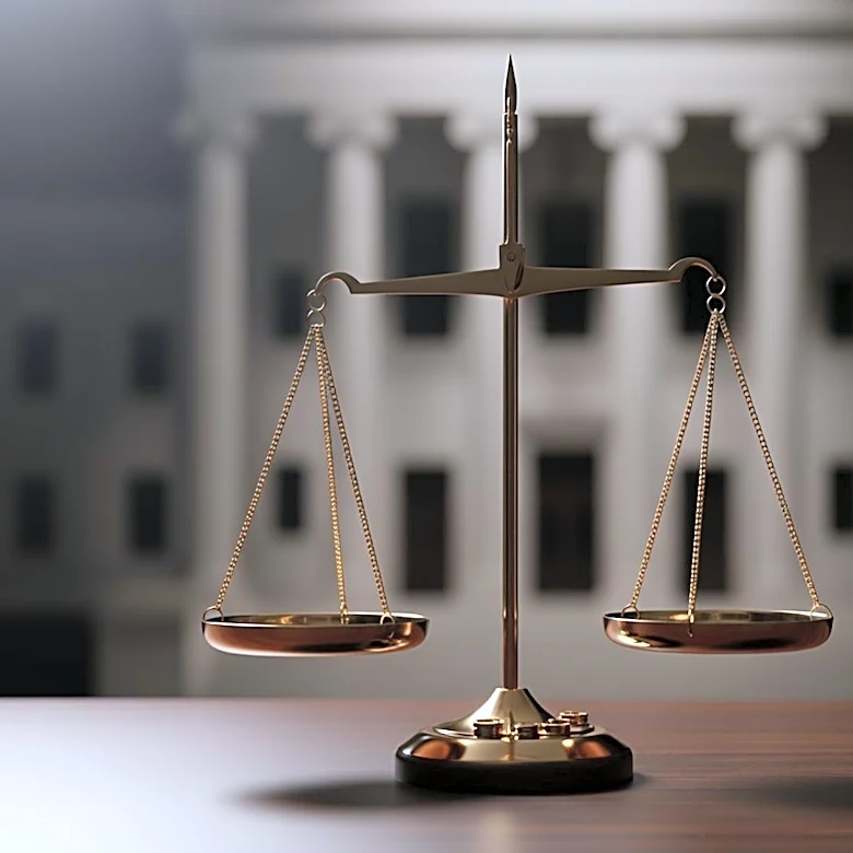 Afroman Criticizes Ohio Police After Winning Defamation Lawsuit