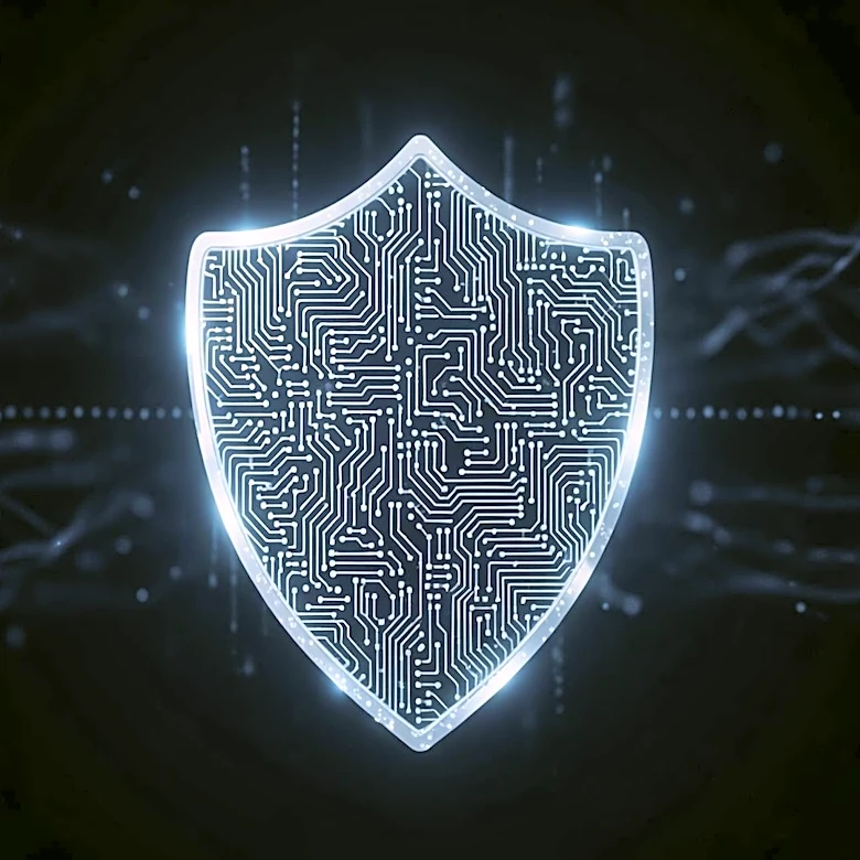 Anthropic Partners with Big Tech for AI Cybersecurity Initiative