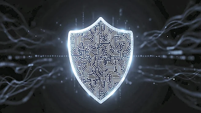 Anthropic Partners with Big Tech for AI Cybersecurity Initiative