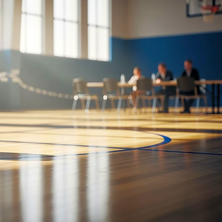 FSU's Jayvan Boggs Sidelined for Spring, Opens Opportunities for New Talent