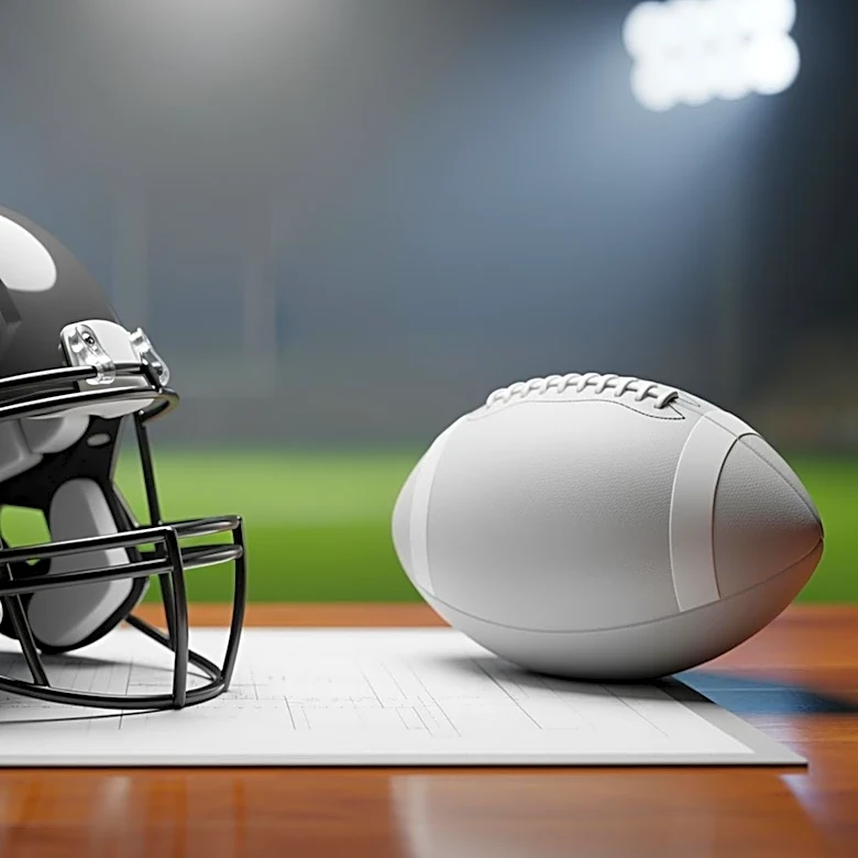 New York Jets Eye Indiana's Omar Cooper Jr. for Wide Receiver Boost in NFL Draft