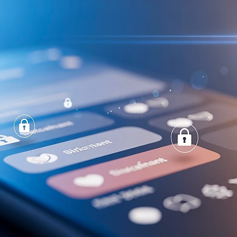 Meta Expands Instagram Content Restrictions for Teens Globally Amid Legal Scrutiny