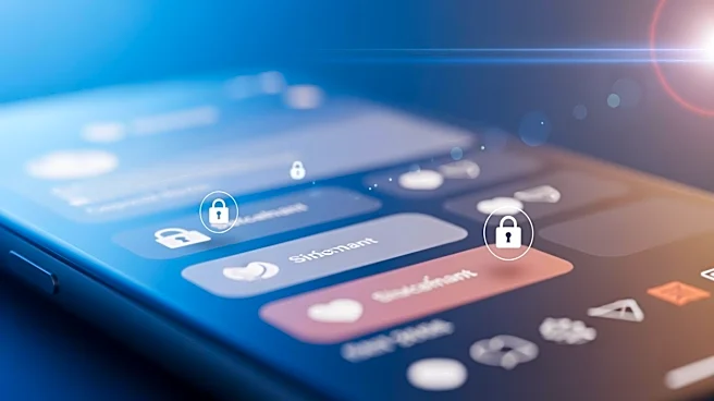 Meta Expands Instagram Content Restrictions for Teens Globally Amid Legal Scrutiny