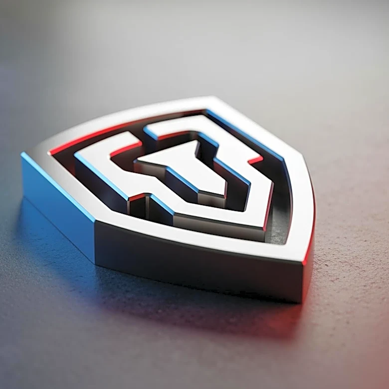 DC Studios Confirms Maxima for Superman Follow-Up 'Man of Tomorrow', Four Finalists Considered