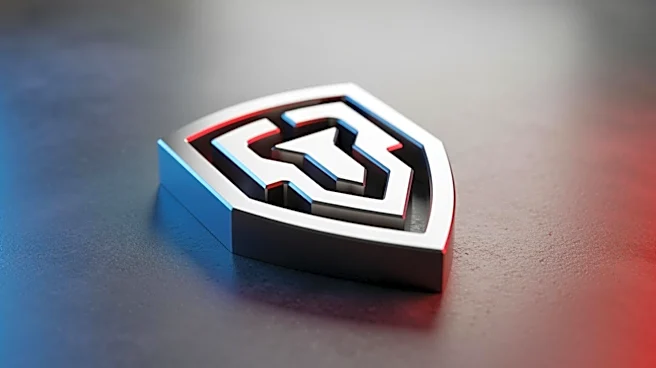 DC Studios Confirms Maxima for Superman Follow-Up 'Man of Tomorrow', Four Finalists Considered