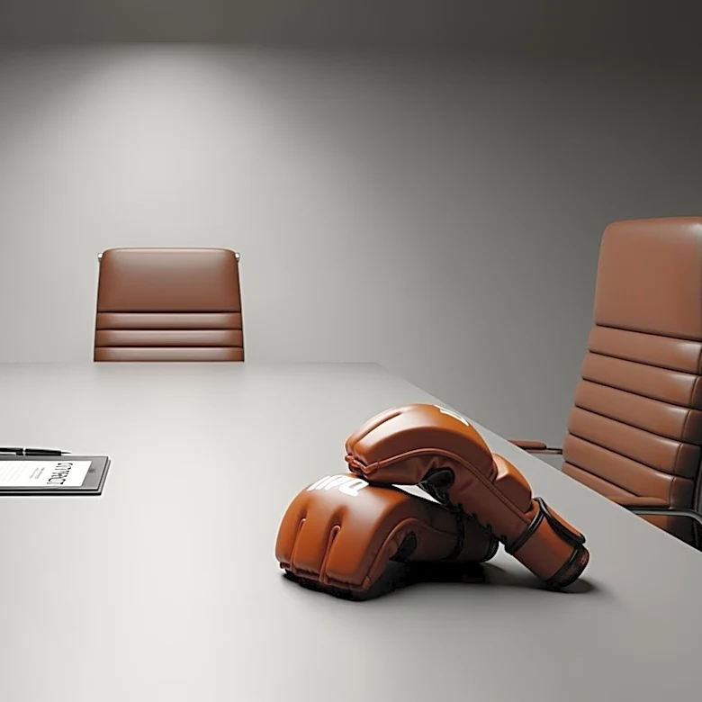 Ilia Topuria's Manager Clarifies UFC Negotiations: Islam Makhachev Not an Option