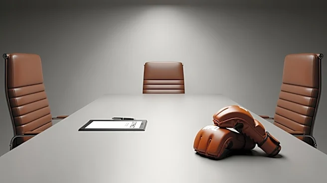 Ilia Topuria's Manager Clarifies UFC Negotiations: Islam Makhachev Not an Option