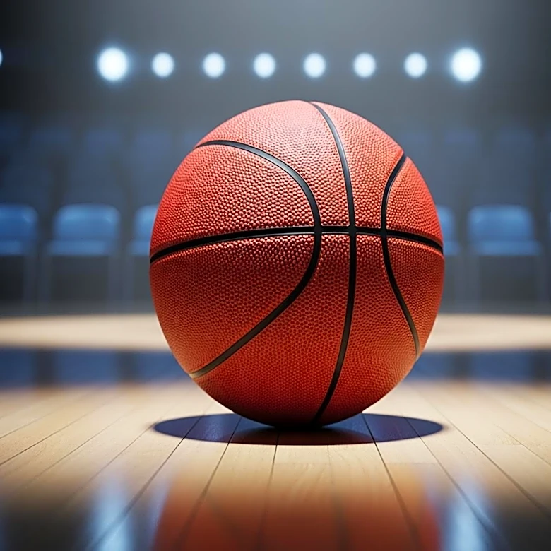 Stanford Guard Ebuka Okorie Declares for NBA Draft Following Record-Breaking Season