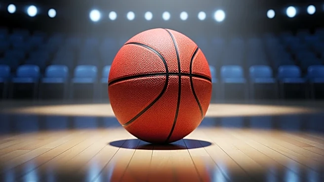 Stanford Guard Ebuka Okorie Declares for NBA Draft Following Record-Breaking Season