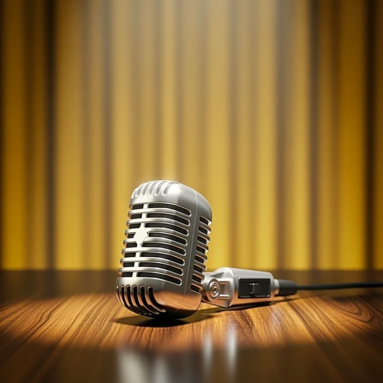 Peabody Awards Nominate 'Heated Rivalry,' 'Jimmy Kimmel Live!' and 'The Pitt' for 2026 Honors