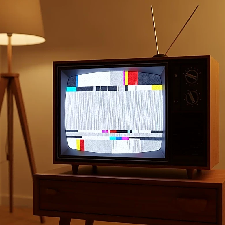 'Malcolm in the Middle: Life's Still Unfair' Returns with Original Cast on Hulu