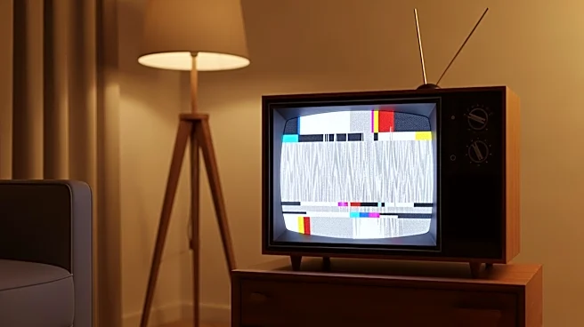 'Malcolm in the Middle: Life's Still Unfair' Returns with Original Cast on Hulu