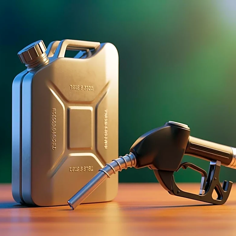 EG Group Rebrands to Cumberland Farms Amid Strategic Shift