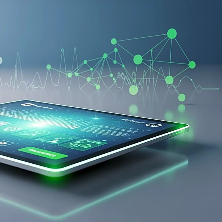 LivTech Acquires Alora Healthcare Systems to Enhance Post-Acute Care Platform