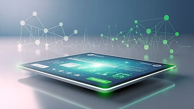 LivTech Acquires Alora Healthcare Systems to Enhance Post-Acute Care Platform