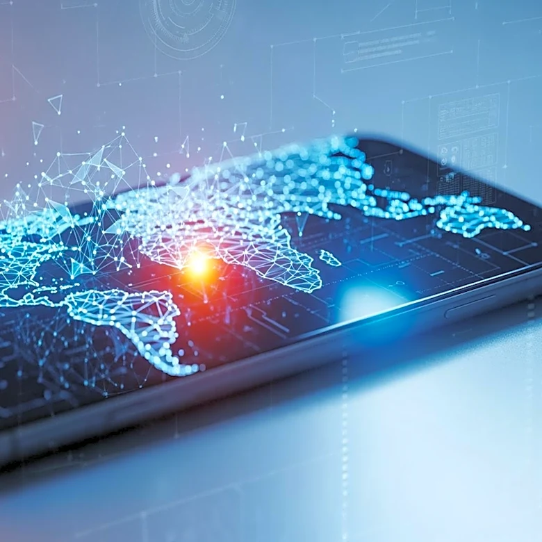 Borderlands Mobile Game Released for Limited Test on iOS