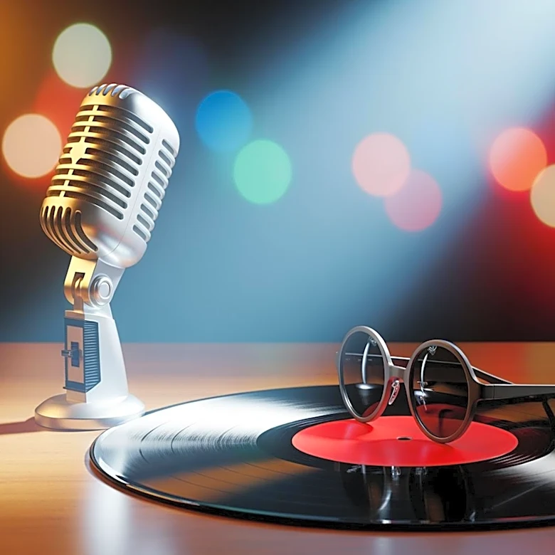 BTS and Harry Styles Lead Pop Music's March 2026 Highlights