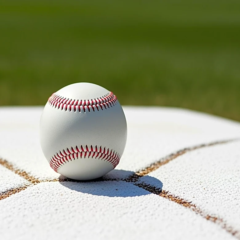 Arkansas Razorbacks Revamp Pitching Rotation Ahead of Alabama Series