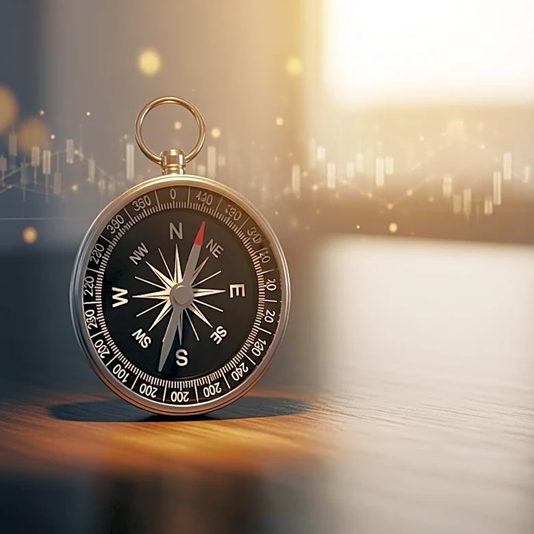 Medicare Navigation Company Chapter Secures $100 Million in Series E Funding