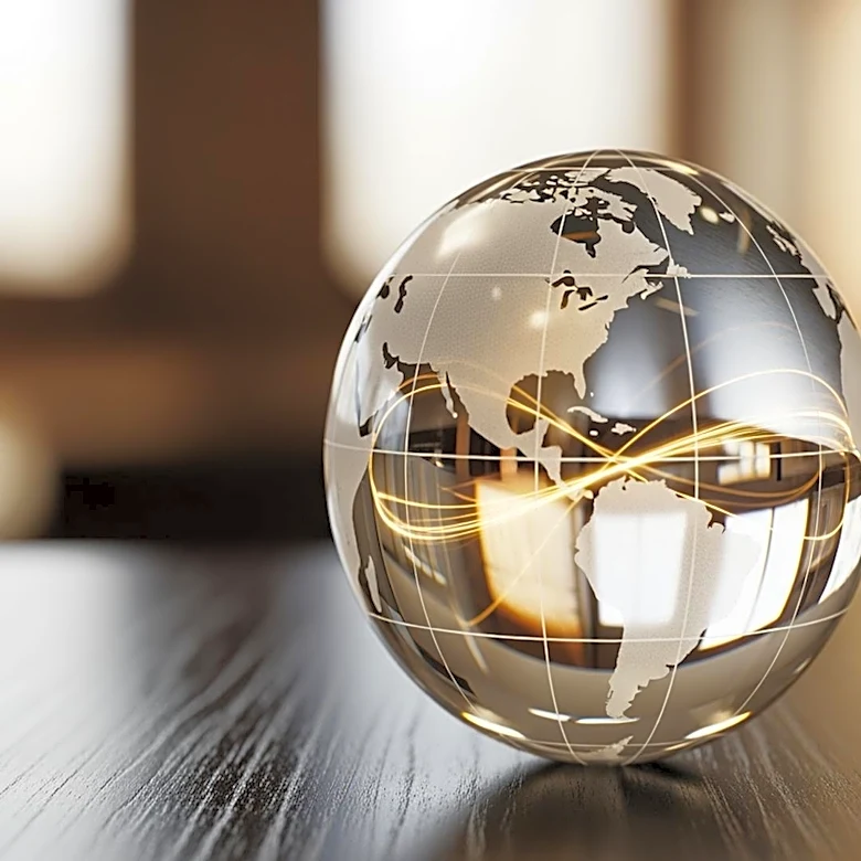 ATCO Ltd. Announces Quarterly Dividends Amid Global Energy Expansion