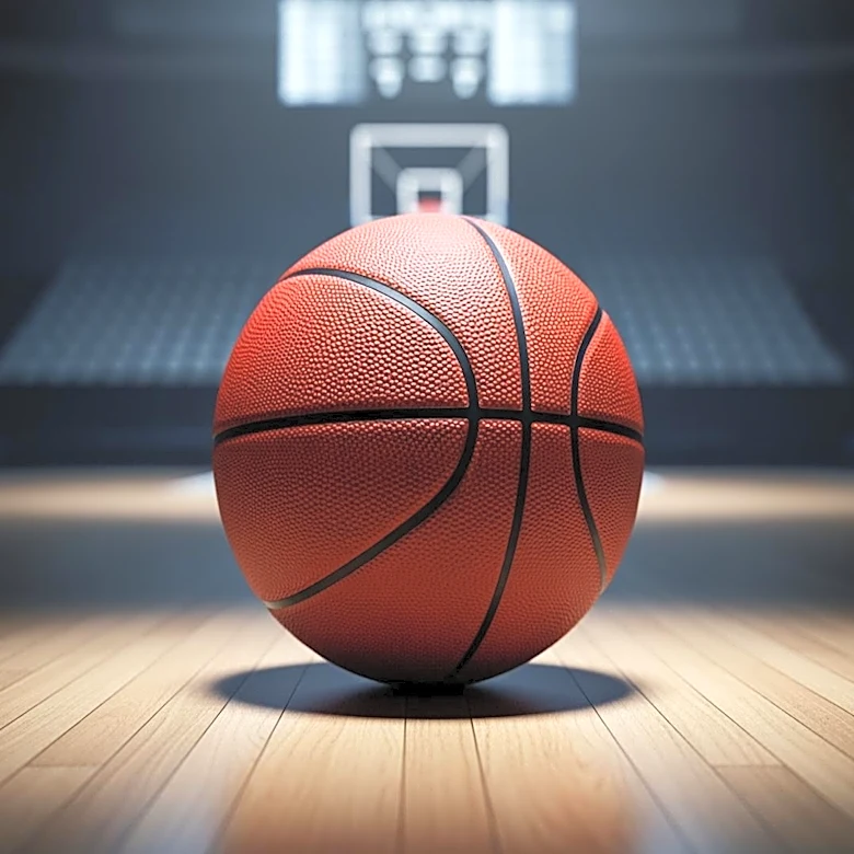 University of Kentucky Pursues Top Transfer Paulius Murauskas to Strengthen Basketball Roster