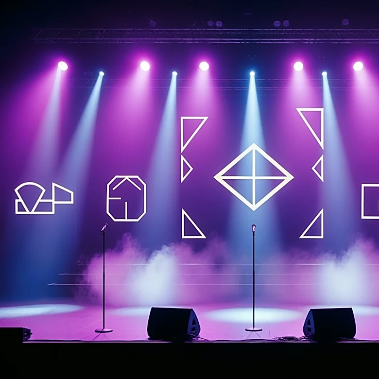 BTS Launches World Tour in South Korea After Military Service Hiatus