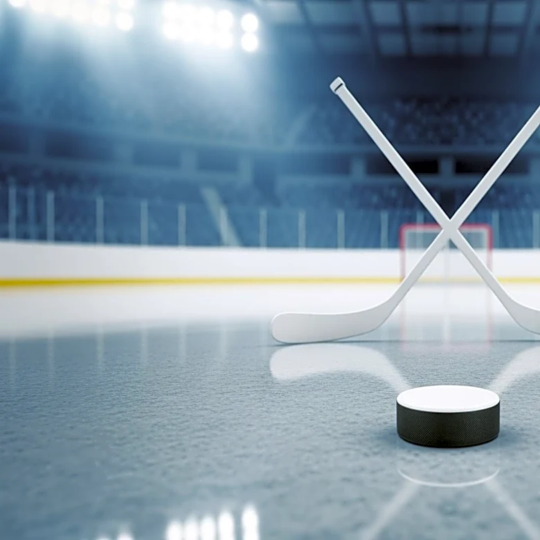 New York Islanders Secure Crucial Victory Over Toronto Maple Leafs