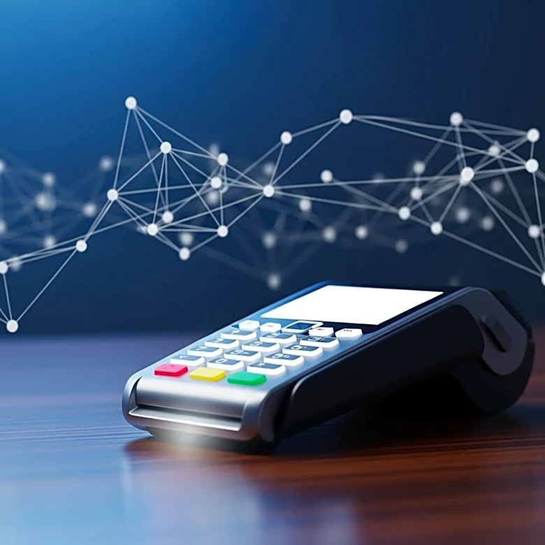 BILL Expands Payment Capabilities for Enterprise Suppliers to Include Non-Members