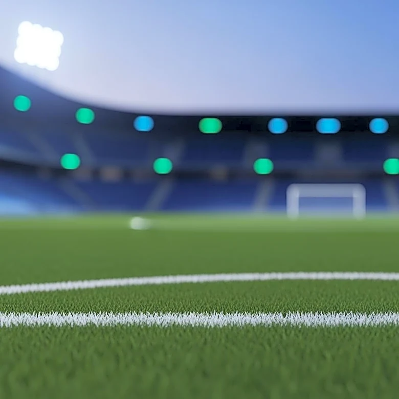 Leeds United Pursues Young Defender Alfie Osborne Amidst European Interest