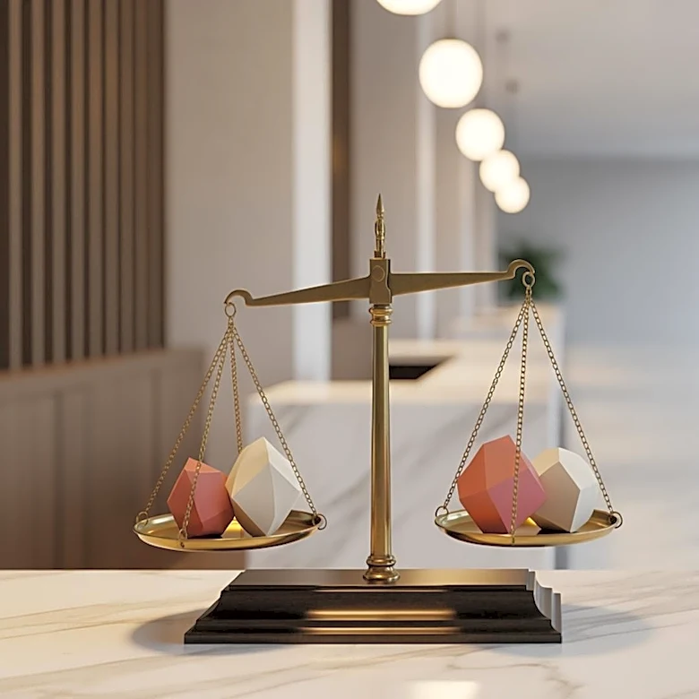 Rising Costs Force Hotels to Rethink Operational Structures Amid Financial Pressures