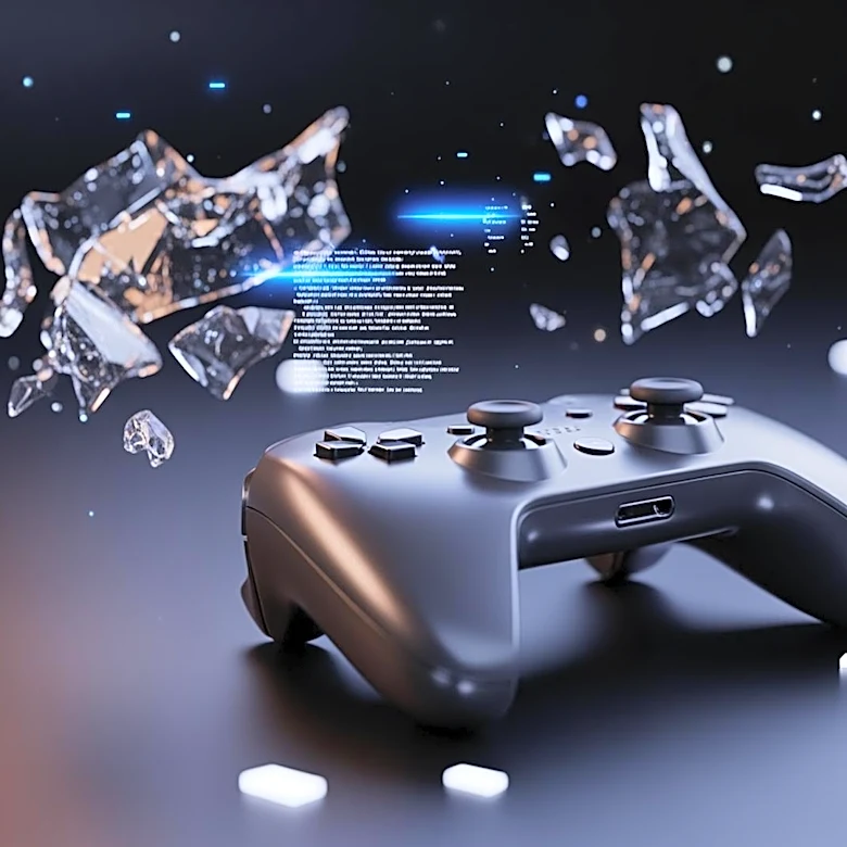 Nexon Reorganizes Neople Teams Amid Development Changes for The First Berserker: Khazan