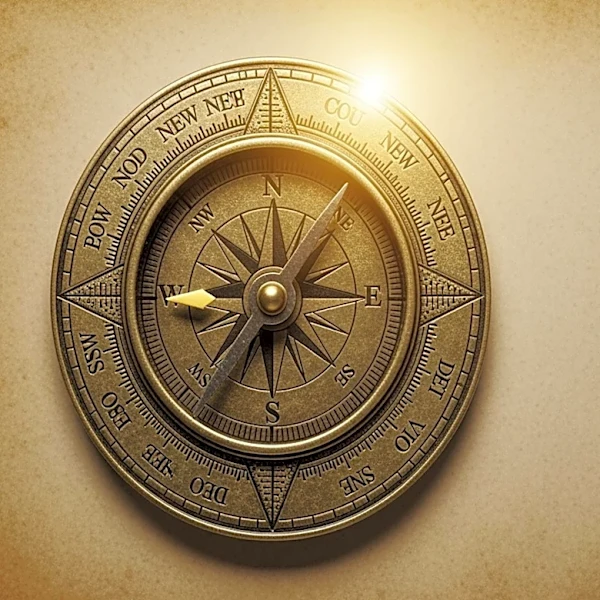 Windrose Pirate Survival Game Surpasses 1.5 Million Steam Wishlists Ahead of Release