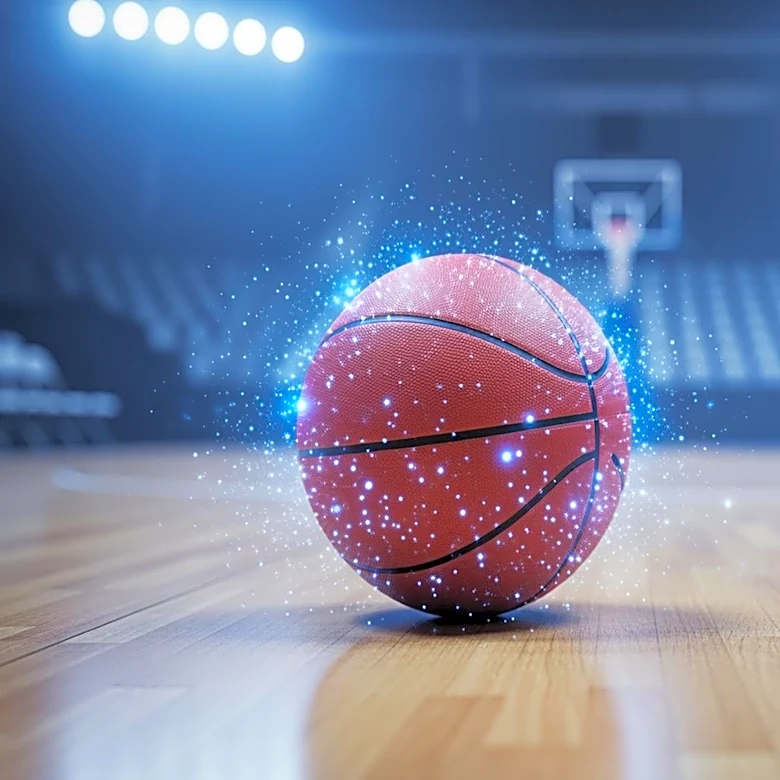 Kentucky Wildcats Basketball Faces Major Roster Changes Amid Transfer Portal Activity