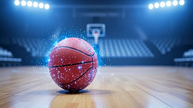 Kentucky Wildcats Basketball Faces Major Roster Changes Amid Transfer Portal Activity